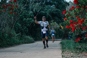 BIB: 
                            <button type="button" onclick="openModal(26148250)" class="btn btn-primary btn-sm float-right btn-popup" data-toggle="modal" data-target=".modal-high-quality">
                        <i class="fas fa-shopping-cart"></i> Add to Cart
                    </button>
                                            <button type="button" onclick="isThisMe(26148250, true)" class="btn btn-success btn-sm float-right btn-popup btn-isme hidden" data-toggle="tooltip" data-placement="bottom" title="นี่คือรูปของคุณใช่ไหม คลิกที่นี่เพื่อเอาเข้าอัลบั้ม">
                        <i class="fas fa-plus"></i> Add to album
                    </button>
                    <button type="button" onclick="isThisMe(26148250, false)" class="btn btn-warning btn-sm float-right btn-popup btn-isnotme hidden">
                        <i class="fas fa-ban"></i> Remove from album
                    </button>